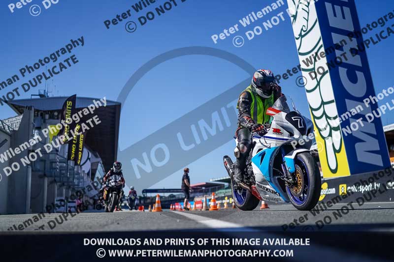 France;Le Mans;event digital images;motorbikes;no limits;peter wileman photography;trackday;trackday digital images